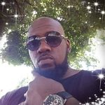 William Gulley - @william.gulley.3551 - Instagram