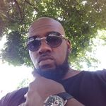 William Gulley - @william.gulley.779 - Instagram