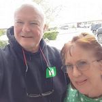 William Gulley - @gulley45678 - Instagram
