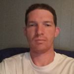 William Gulley - @willi.amtg - Instagram