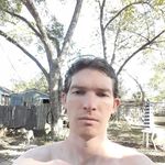 William Gulley - @william.gulley.9066 - Instagram