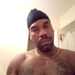 William Gulley - @william.gulley.581 - Instagram