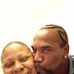 William Gulley - Facebook
