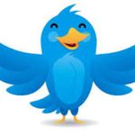William Keith Gulley - @gulleywilliam - Instagram