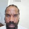 williamgulley305 - @williamgulley305 - TikTok