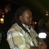 williamgulley375 - @williamgulley375 - TikTok