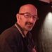 Willi Kemper - Facebook