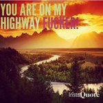 william gumpert - @neststrunnions - Instagram