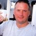 William Gumpper - Facebook