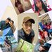 William Willy Keimbar - Facebook