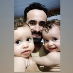 gajo william Gomes - @williamguns - Instagram