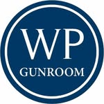The William Powell Gunroom - @williampowellguns - Instagram