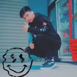 Wiliam Gunsha - @williamgunsha - Instagram