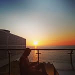 william🦀 - @william_guns0292 - Instagram