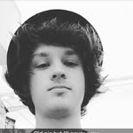 william - @williamguns124 - Instagram