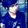William ✰ᴿᶰᴿ - @williampoisonguns - TikTok