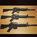 William Brock - @william_gun_store - Instagram