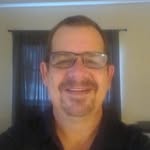 William David Gunsell - @williamgunsell - Instagram