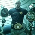 William Guns - @gunswilliam - Instagram
