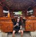 William Guns - Facebook