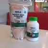 William guns - @olivenwinggmail.co - TikTok