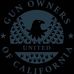 William GUNS - Facebook