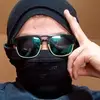 william GUNS 607 - @wiliamzz2974 - TikTok