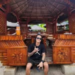 William Guns - @williamguns355 - Instagram