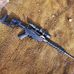 William Guns - Facebook