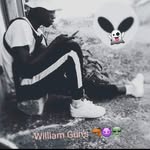 William gun's - @willi.amguns - Instagram