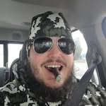 William Guns-shop - @johnwill6824 - Instagram