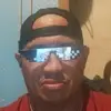 William Manyguns - @william.manyguns - TikTok