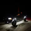 William Mercier - @williamlikesguns0 - TikTok