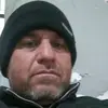 williamguns87 - @williamguns12 - TikTok