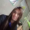 Williamguns - @williamguns0 - TikTok