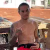 Williamgunz - @williamguns2 - TikTok