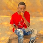 Kapya William - Facebook