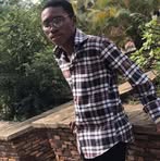 Kobby William - Facebook