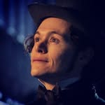 Mr. William Guppy - @guppytheladiesman - Instagram