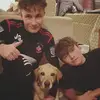 William Guppy - @williamguppy - TikTok