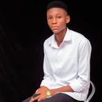 William Sage Kabuya - Facebook