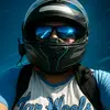 Williamguppy - @williamguppys - TikTok