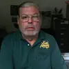 William Gorsky - @williamgorsky3 - TikTok