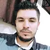 William Gruski - @william.gruski - TikTok