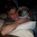 William Gurley - Facebook