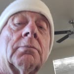 William Gurski - @gurskiwilliam - Instagram