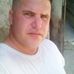 Willy Garciga - Facebook