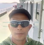 Barcos William Coral - Facebook