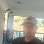 William Carroll - Facebook