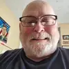 william - @williamjatwell - TikTok